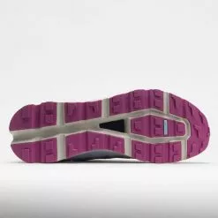 On Running On Cloudvista Women's Heather/Rhubarb 11 On Running On Cloudvista Women's Heather/Rhubarb -On Running Shop 049745 4