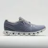 On Running On Cloud 5 Women's Nimbus/Alloy 1 On Running On Cloud 5 Women's Nimbus/Alloy -On Running Shop 049768 3