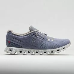 On Running On Cloud 5 Women's Nimbus/Alloy