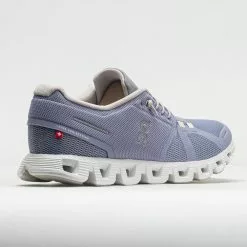 On Running On Cloud 5 Women's Nimbus/Alloy 13 On Running On Cloud 5 Women's Nimbus/Alloy -On Running Shop 049768 6
