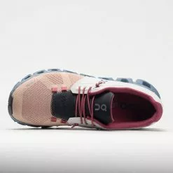 On Running On Cloud 5 Women's Ice/Prairie 10 On Running On Cloud 5 Women's Ice/Prairie -On Running Shop 049771 2