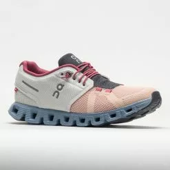 On Running On Cloud 5 Women's Ice/Prairie 12 On Running On Cloud 5 Women's Ice/Prairie -On Running Shop 049771 5