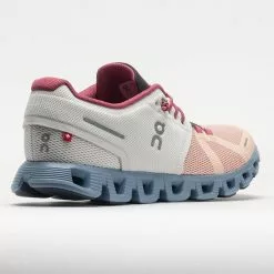 On Running On Cloud 5 Women's Ice/Prairie 13 On Running On Cloud 5 Women's Ice/Prairie -On Running Shop 049771 6