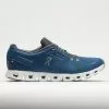 On Running On Cloud 5 Men's Stellar/Eclipse -On Running Shop 049774 3