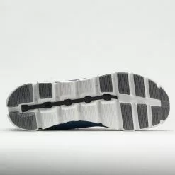 On Running On Cloud 5 Men's Stellar/Eclipse 11 On Running On Cloud 5 Men's Stellar/Eclipse -On Running Shop 049774 4