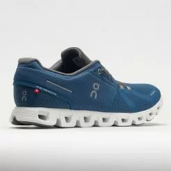 On Running On Cloud 5 Men's Stellar/Eclipse 13 On Running On Cloud 5 Men's Stellar/Eclipse -On Running Shop 049774 6