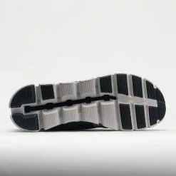 On Running On Cloud 5 Men's Olive/Alloy -On Running Shop 049777 4