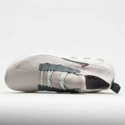 On Running On Cloudeasy Men's Pearl/Olive 10 On Running On Cloudeasy Men's Pearl/Olive -On Running Shop 049783 2