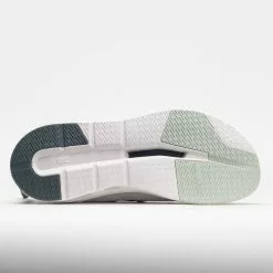 On Running On Cloudeasy Men's Pearl/Olive 11 On Running On Cloudeasy Men's Pearl/Olive -On Running Shop 049783 4