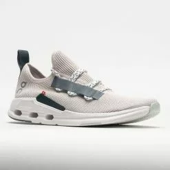 On Running On Cloudeasy Men's Pearl/Olive 12 On Running On Cloudeasy Men's Pearl/Olive -On Running Shop 049783 5