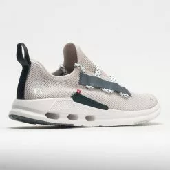 On Running On Cloudeasy Men's Pearl/Olive 13 On Running On Cloudeasy Men's Pearl/Olive -On Running Shop 049783 6