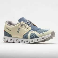 On Running On Cloud 5 Combo Women's Ray/Metal -On Running Shop 049784 5