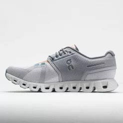 Front Page -On Running Shop 049786 1