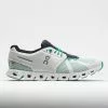 On Running On Cloud 5 Push Men's Ivory/Creek 2 On Running On Cloud 5 Push Men's Ivory/Creek -On Running Shop 049787 3