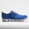 On Running On Cloud 5 Waterproof Women's Cobalt/Glacier 2 On Running On Cloud 5 Waterproof Women's Cobalt/Glacier -On Running Shop 049790 3