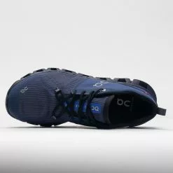 On Running On Cloud X 3 Shift Men's Denim/Eclipse -On Running Shop 049794 2