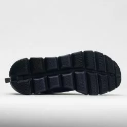 On Running On Cloud X 3 Shift Men's Denim/Eclipse -On Running Shop 049794 4