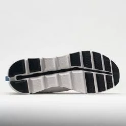 On Running On Cloud X 3 Shift Men's Undyed White/Black -On Running Shop 049795 4