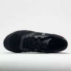 On Running On Cloudrift Men's Black/White 10 On Running On Cloudrift Men's Black/White -On Running Shop 049877 2