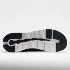 On Running On Cloudrift Men's Black/White 11 On Running On Cloudrift Men's Black/White -On Running Shop 049877 4