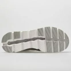 On Running On Cloud Hi Men's Slate/Rock -On Running Shop 631008 4