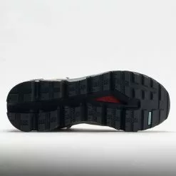 On Running On Cloudtrax Men's Chai/Ivory -On Running Shop 631264 4