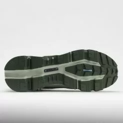 On Running On Cloudrock 2 Waterproof Men's Reseda/Aloe 11 On Running On Cloudrock 2 Waterproof Men's Reseda/Aloe -On Running Shop 631414 4