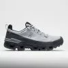 On Running On Cloudwander Waterproof Men's Glacier/Eclipse