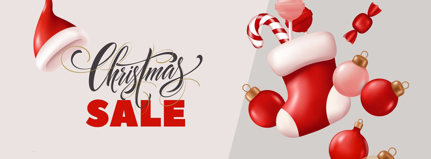 Front Page -On Running Shop 112